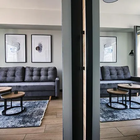 Apartament Timi Zator By Housine Екстер'єр фото
