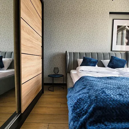 Apartament Timi Zator By Housine Екстер'єр фото