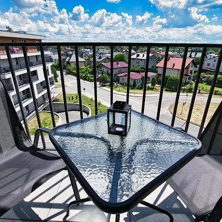 Apartament Timi Zator By Housine Екстер'єр фото