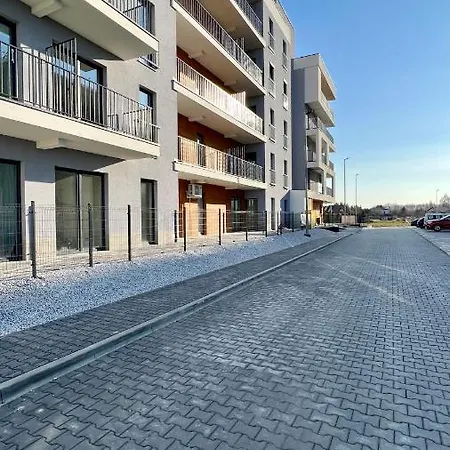 Apartament Timi Zator By Housine Екстер'єр фото