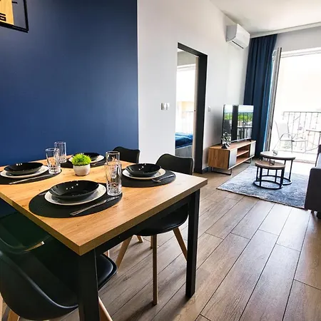 Apartament Timi Zator By Housine Екстер'єр фото