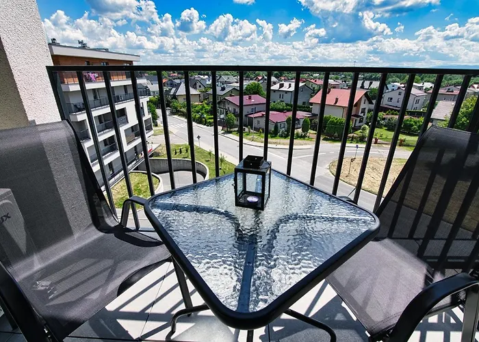 Apartament Timi Zator By Housine