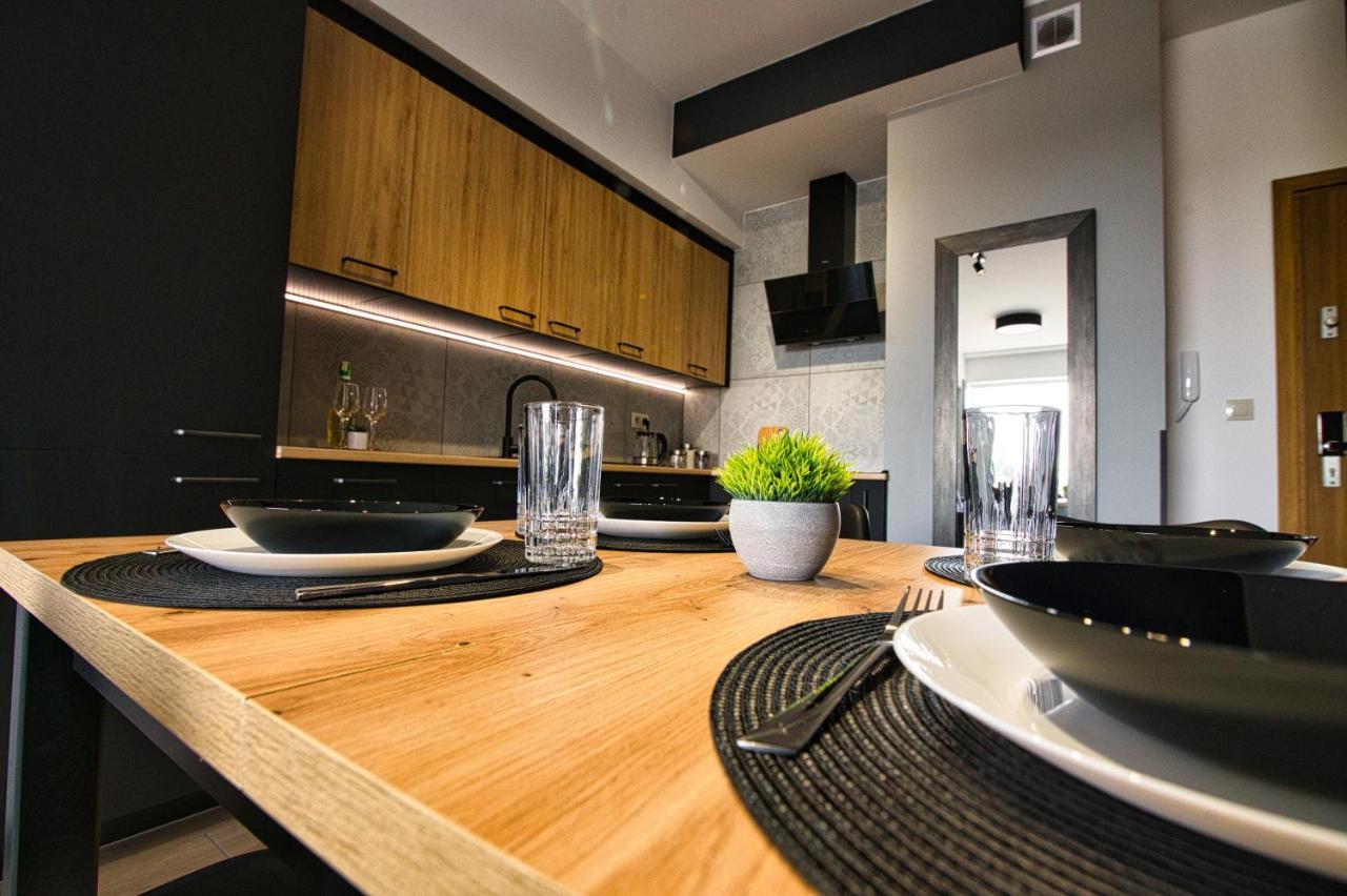 Apartment Timi By Housine Zator