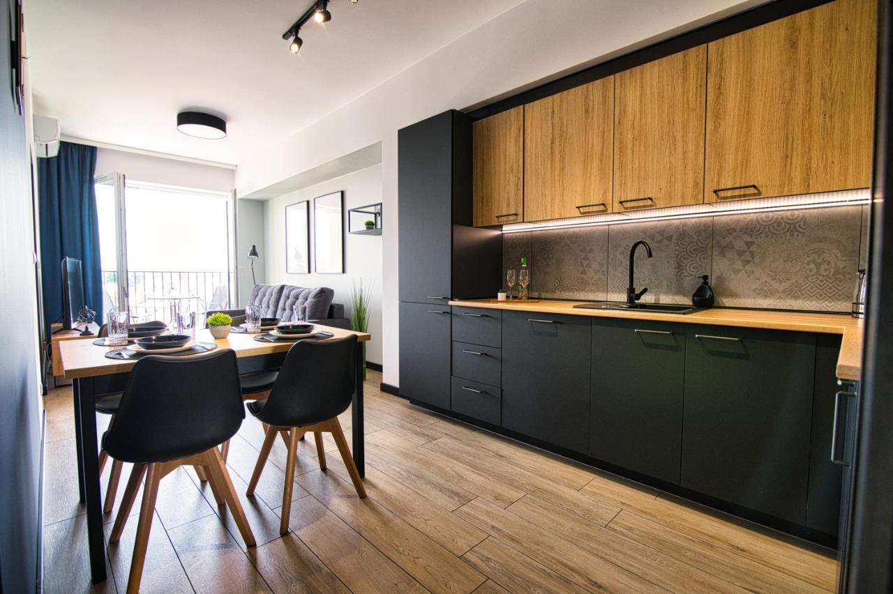 Apartment Timi By Housine Zator