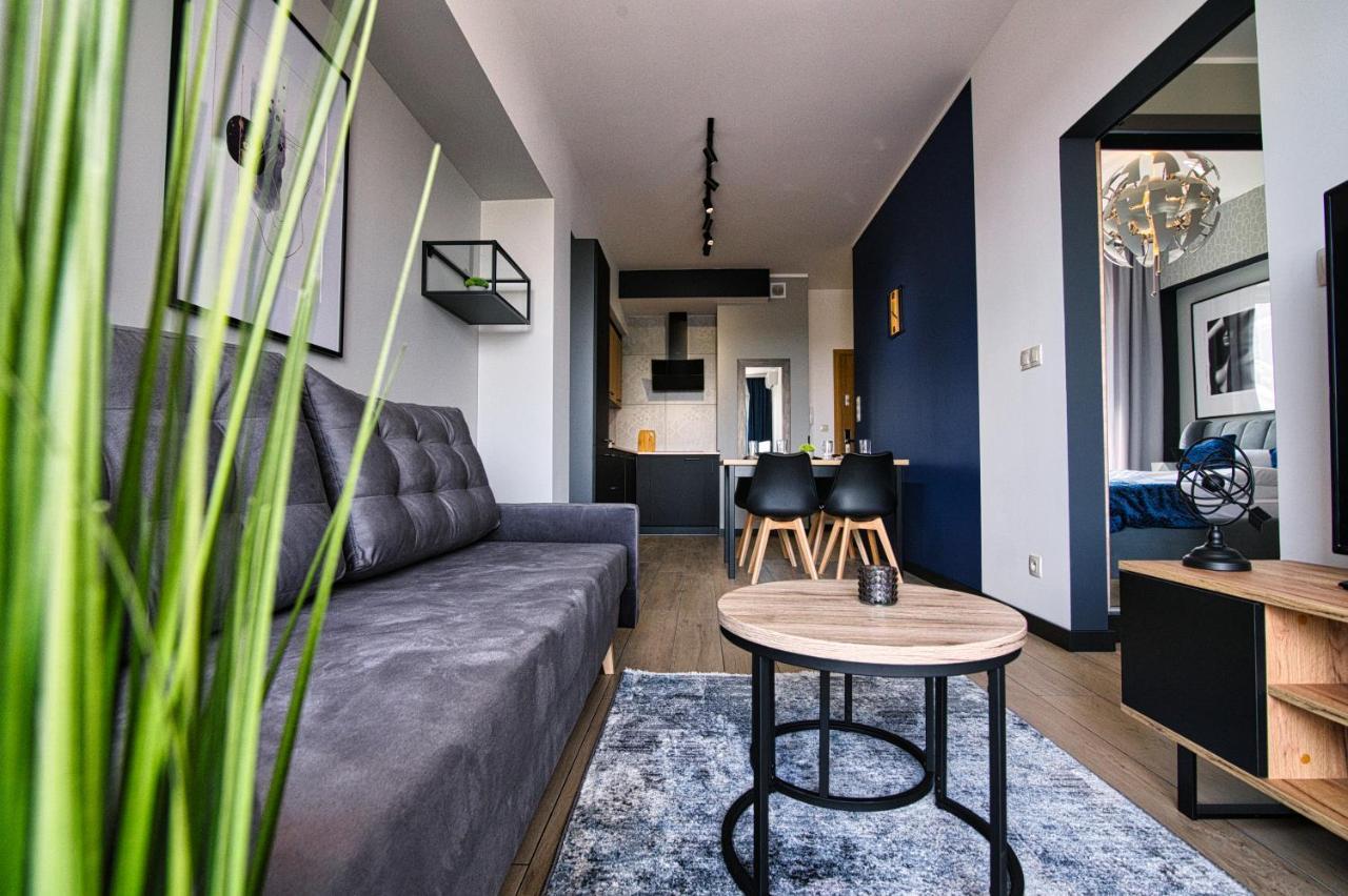 Timi By Housine Apartment