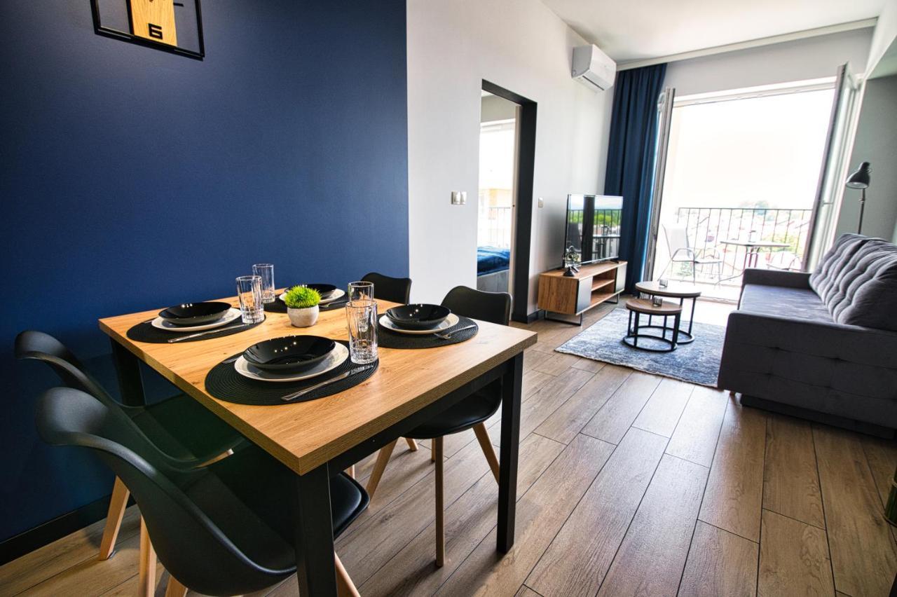 Apartment Timi By Housine *