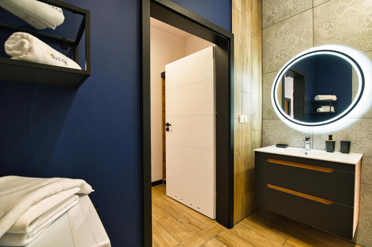 Apartment Timi By Housine *